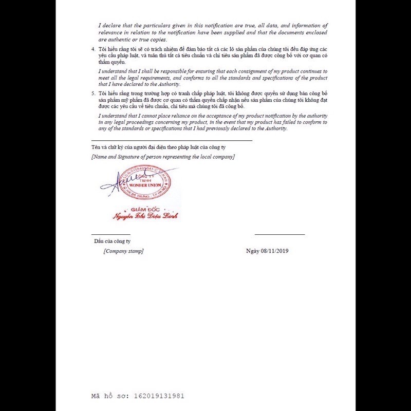 Sữa Tắm Dưỡng Ẩm , Dưỡng Trắng WEILAIYA Trứng Cá Tầm Cavear 312ml [ CHÍNH - HÃNG ] | BigBuy360 - bigbuy360.vn