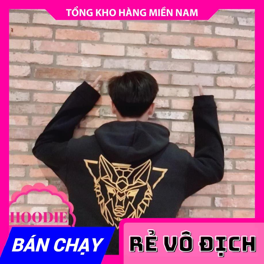 ÁO HOODIE HADES SIÊU NGẦU AHD186 ⚡FREESHIP⚡100% ẢNH THẬT⚡ CHUYÊN SỈ - GIÁ TỐT  MY