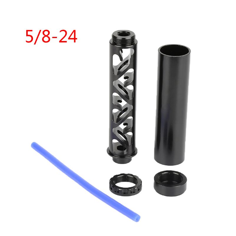 Bộ Lọc Nhiên Liệu Chuyên Dụng Cho NAPA 4003 WIX 24003