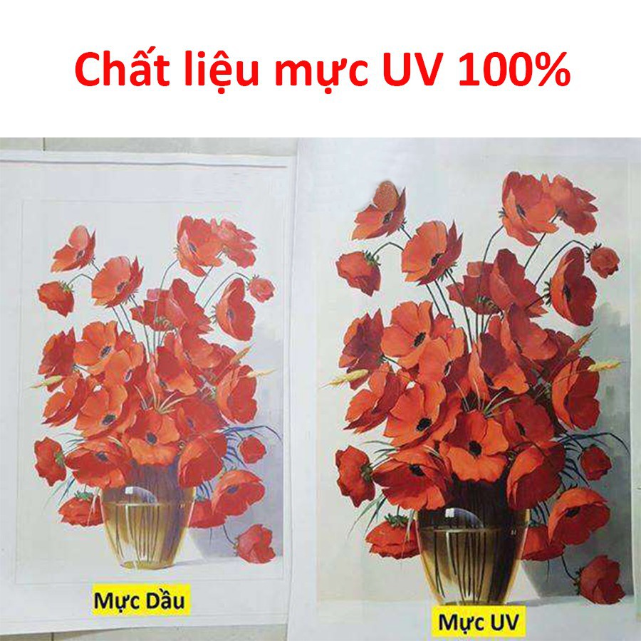 🌸Tranh Dán Tường 3D,Decal Dán Tường 3D Trang Trí Phòng Khách Sang Trọng,Hiện Đại,Phong Cách Châu Âu