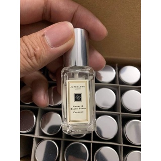 Nước hoa mini Jo Malone
