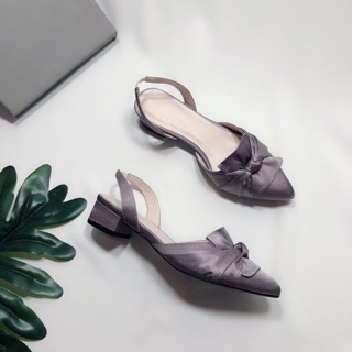 Bệt lụa satin