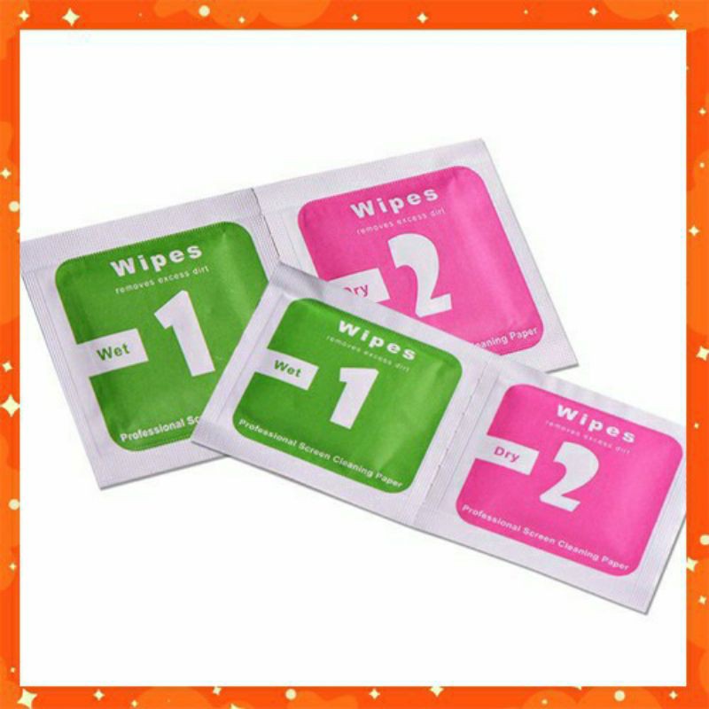 KÍNH CƯỜNG LỰC VIVO Y30 Tặng kèm giấy lau màn hình