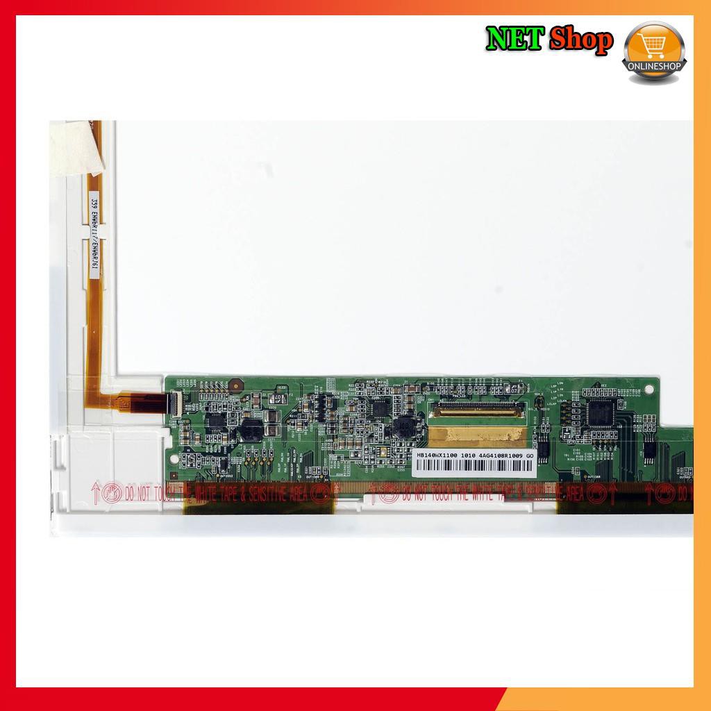 ⚡ Màn hình laptop Dell Insprion N4050 | BigBuy360 - bigbuy360.vn