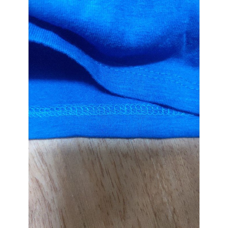 Bộ Cộc Tay Bé Trai Size Đại 23-37kg