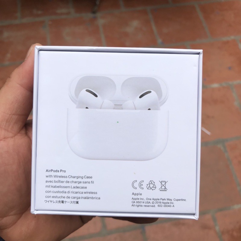 Tai nghe bluetooth i1000Pro chính hãng cao cấp không dây dùng cho cả Iphone và androi lỗi đổi mới 3 tháng - PKSMART