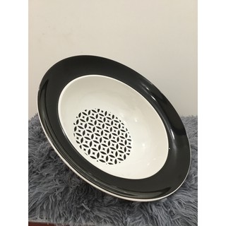 TÔ LỚN - GỐM SỨ CƯỜNG PHÁT