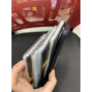 Ốp huawei GR5 2017 dẻo in hình