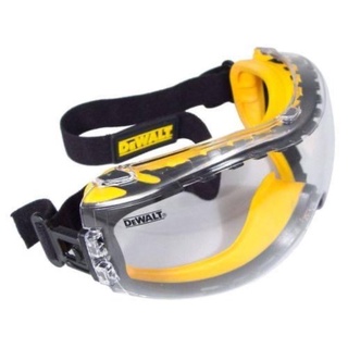 Mắt kính bảo hộ - dewalt dpg82-11