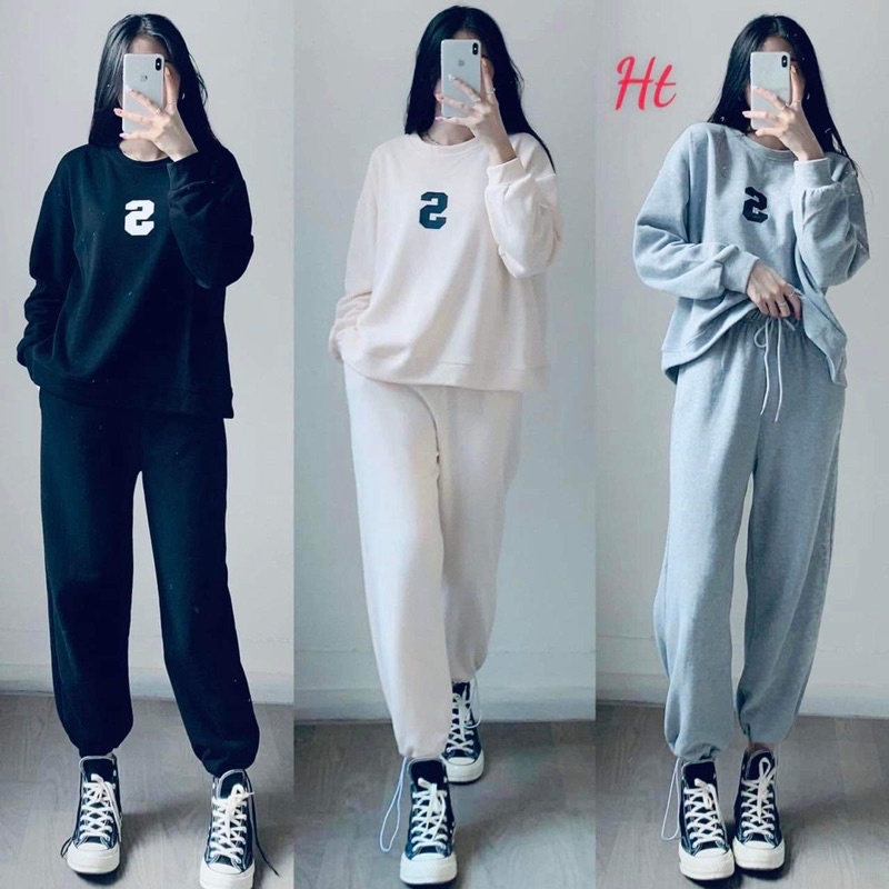 Bộ thu dài chữ S HT12