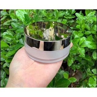 HỦ TRỤ NẮP XI CAO CẤP 200gr