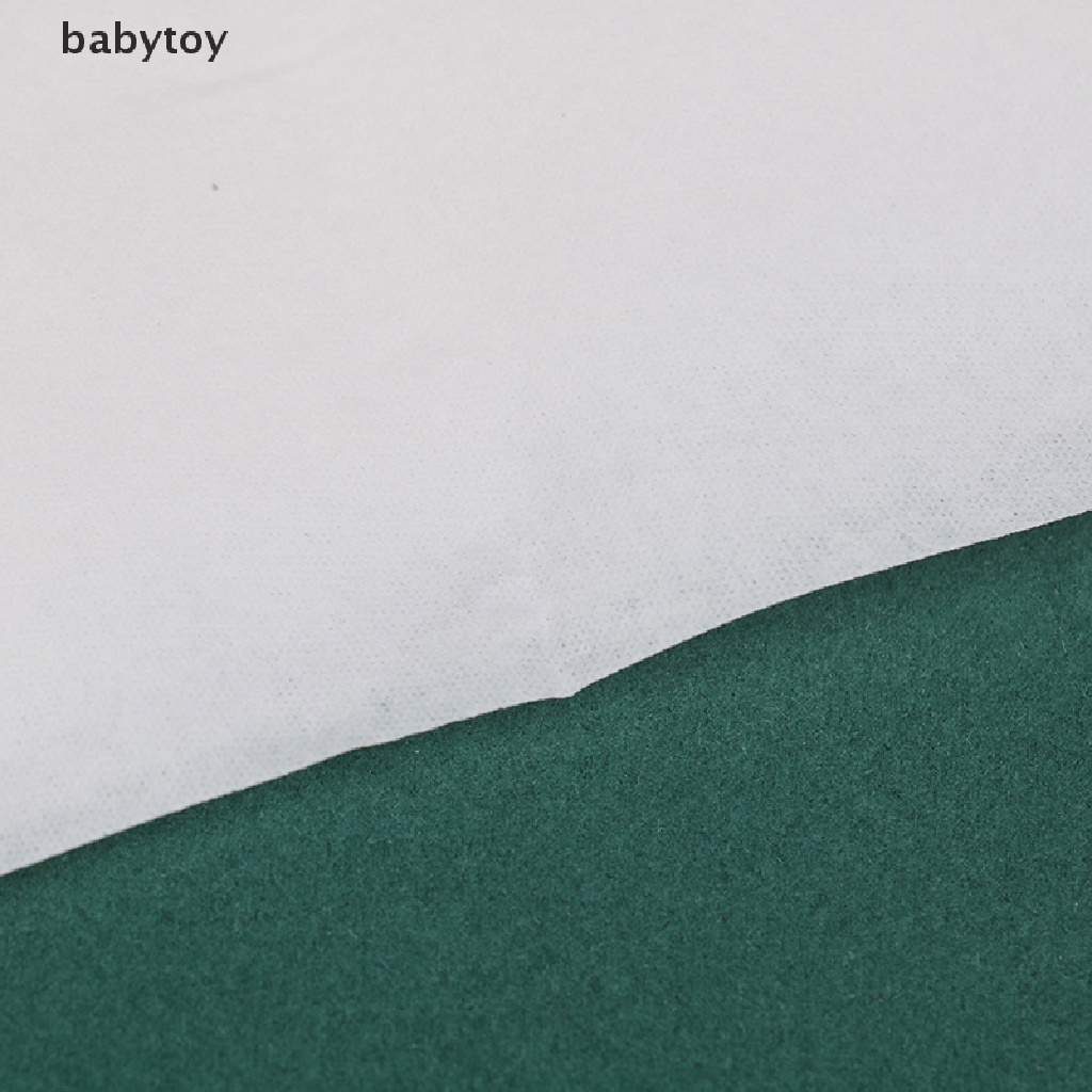 Bộ 1/ 5 giấy cháy 20 * 25cm tạo hiệu ứng lửa