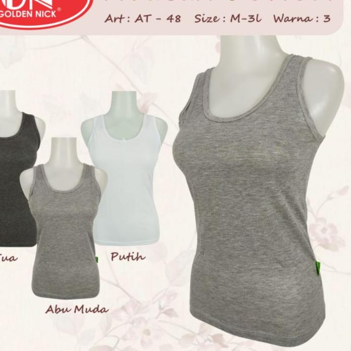 Áo Thun Cotton Họa Tiết nick Vàng AT48 M L XL Xxl Trẻ Trung Dành Cho Tuổi Teen Và Thanh Thiếu Niên✔