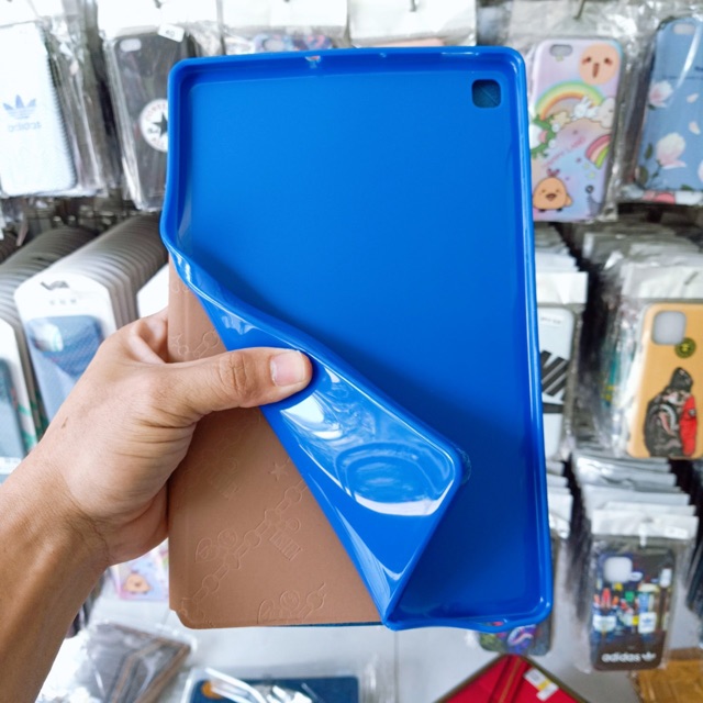 Bao da lishen Samsung Tab S6 Lite / P615 | BigBuy360 - bigbuy360.vn