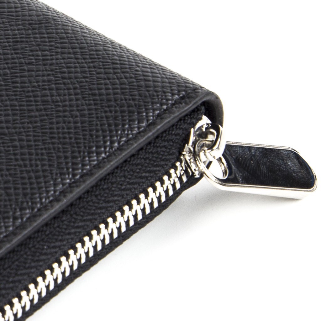 Ví da nam cầm tay VARADO VD014D cao cấp thời trang | BigBuy360 - bigbuy360.vn