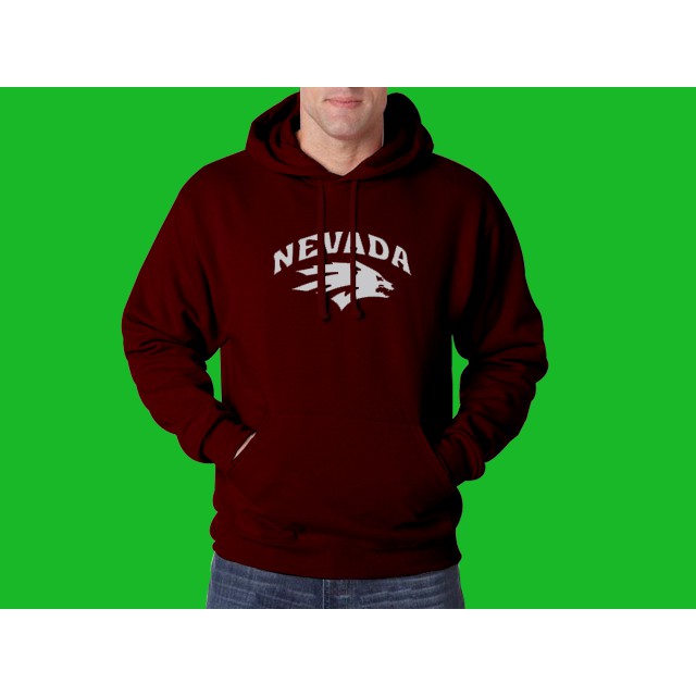 Áo HOODIE Thời Trang Cho Nam Và Nữ