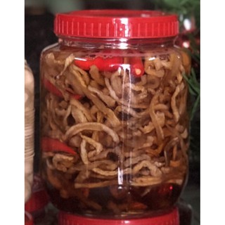 Củ kiệu huế , hanh tím ngâm, dưa món củ cải