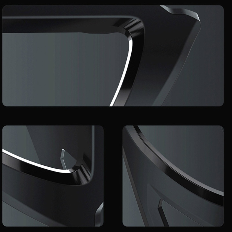 Giá Đỡ Bình Nước Siêu Chắc Gắn Xe Đạp Leo Núi Tiện Dụng