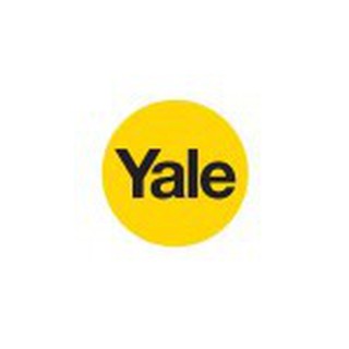 Khóa nắm tròn  YALE VCA5247 US3