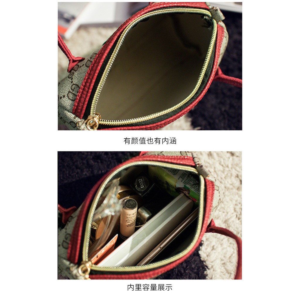 Túi Xách Nữ Đẹp👜 FREESHIP👜Giảm Giá 15K Khi Nhập [TUANGIN] Túi Xách Nữ Hàng Hiệu Nhập Quảng Châu | BigBuy360 - bigbuy360.vn