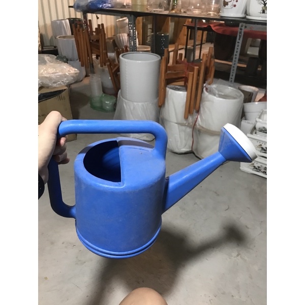 Ô doa tưới cây 5l
