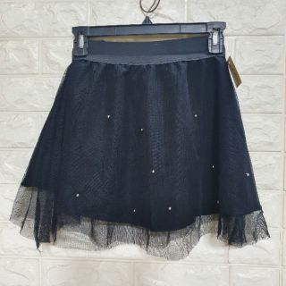 Chân váy ngắn xòe , phom 55kg