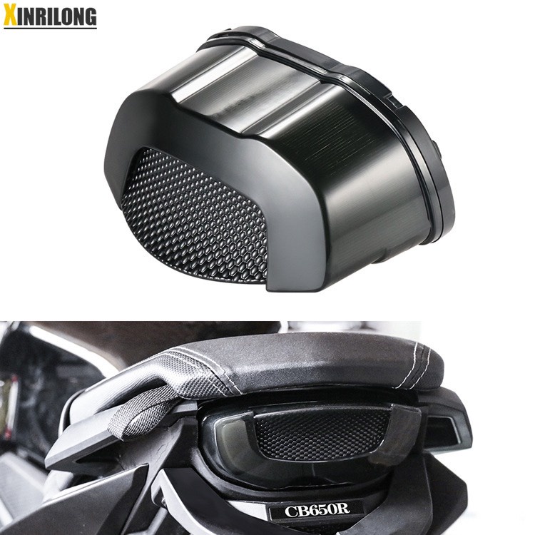 Đèn hậu tích hợp xi nhan cho Honda CBR650R - CB650R - CB300R - CB150R