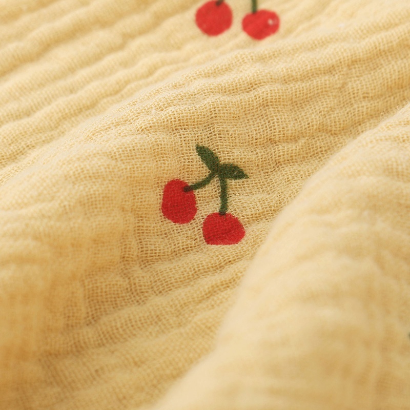 Khăn Tắm Có Mũ Trùm Đầu Chất Liệu Cotton Mềm Mại Nhanh Khô Tiện Dụng Cho Bé
