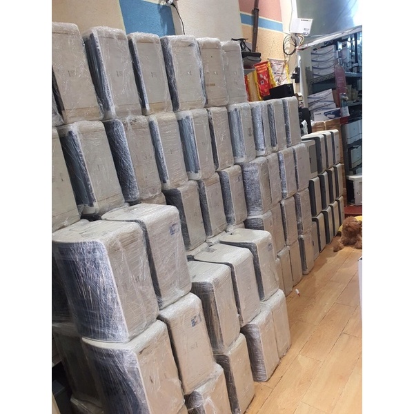 Chính Hãng Máy in Canon LBP2900 CHÍNH HÃNG  & Cartridge mới