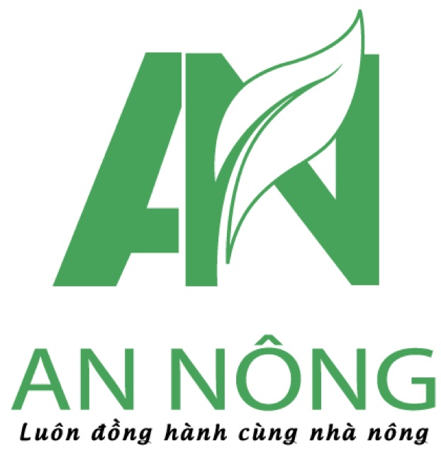 Humic An Nông - Phân Bón Trung Vi Lượng