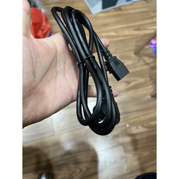 32v 5a nguồn adaptor loại tốt