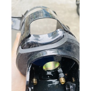 SỌ KHỈ XE CUB 81 - 86