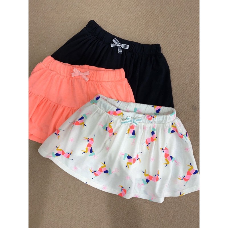 Váy bé gái size 4/5-14/16t dư xịn
