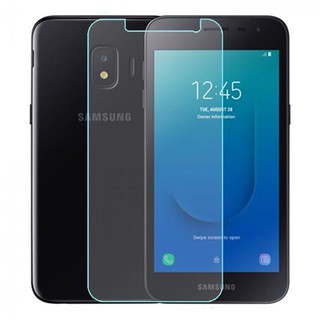 Dán kính cường lực samsung J2 Core
