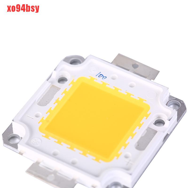 1 Chip Đèn Led Dc 10w 20w 30w 50w 70w 100w 2