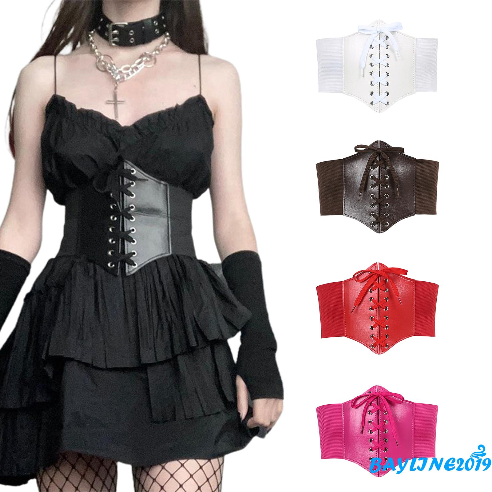 Áo Định Hình Cơ Thể Thời Trang Quyến Rũ Cho Nữ | BigBuy360 - bigbuy360.vn