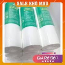 Lõi lọc nước Rẻ , Lõi số 1.2.3 PP 10 inch Lõi 123 20 inh