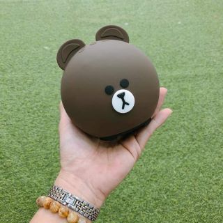 Loa Bluetooth Hình Thú ĐánG Yêu...
