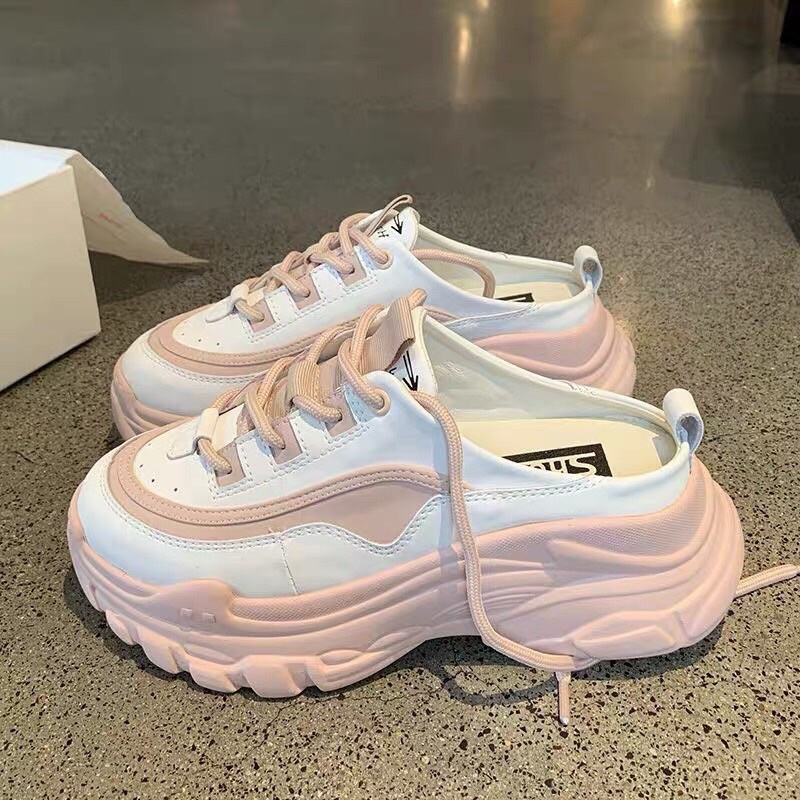 slide