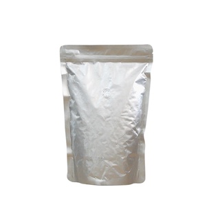 AnTháiCafé - Cà Phê Hạt Rang Robusta Rang Mộc Nguyên Chất (500gr)