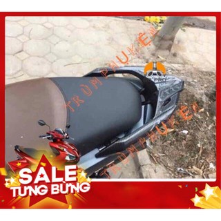 ỐP CẢNG MẠ CACBON CHO AB 2020 CAO CẤP