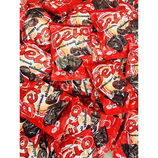 (2 viên)Kẹo socola Belo