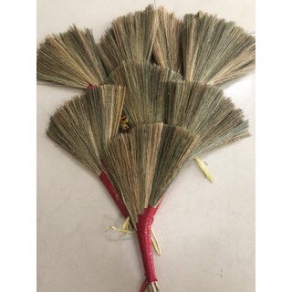 CHỔI CỎ MINI QUÉT BẾP
