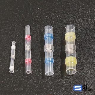 Set 50 Ống Co Nhiệt Chống thấm nước công việc Dây Điện