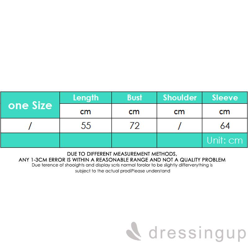 Áo dệt kim tay dài cổ chữ V màu trơn thời trang cho nữ