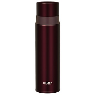 Bình giữ nhiệt Thermos 500ml