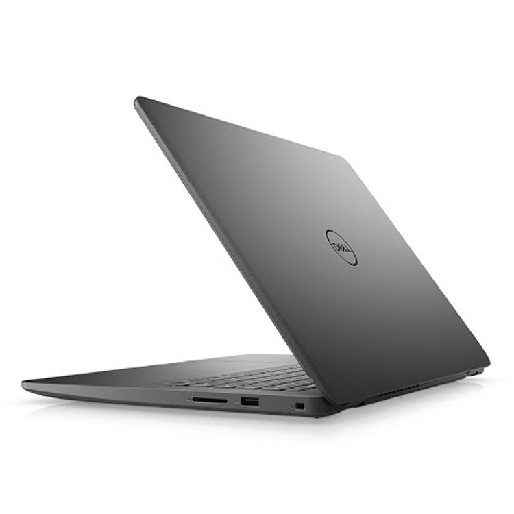 Laptop DELL Vostro 3400 YX51W1 I51135G7| 4G| 256GB| 14″FHD| VGA 2GB| WIN10 (Đen)