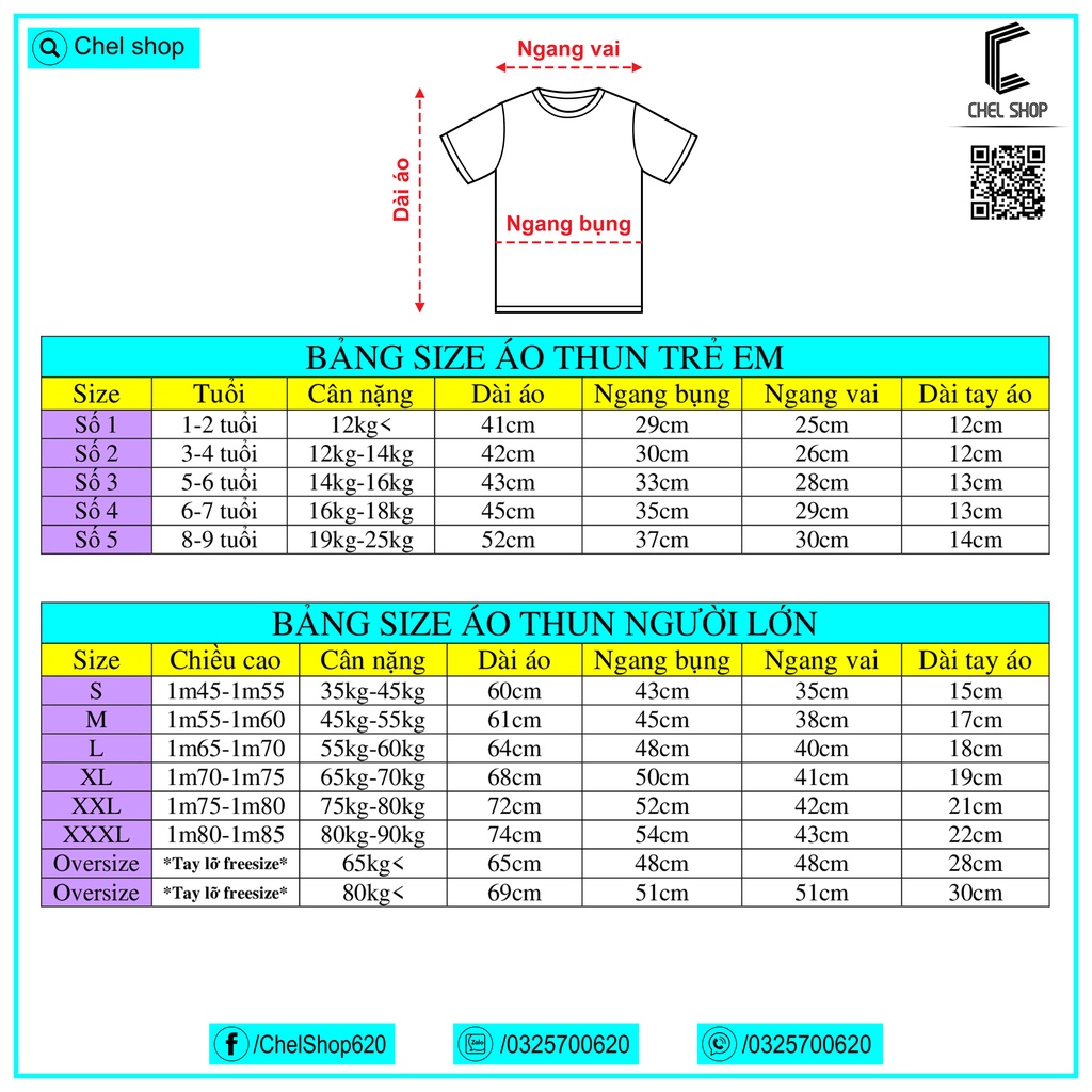 Áo thun cao cấp 7 Cristiano Ronaldo [ĐEN - TRẮNG - XANH]