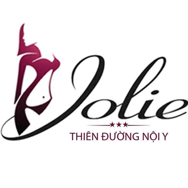 LINH FASHION - TỔNG KHO ĐỒ LÓT