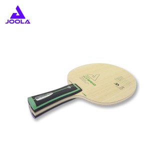 CỐT VỢT BÓNG BÀN JOOLA VIZARYZ HYPRID